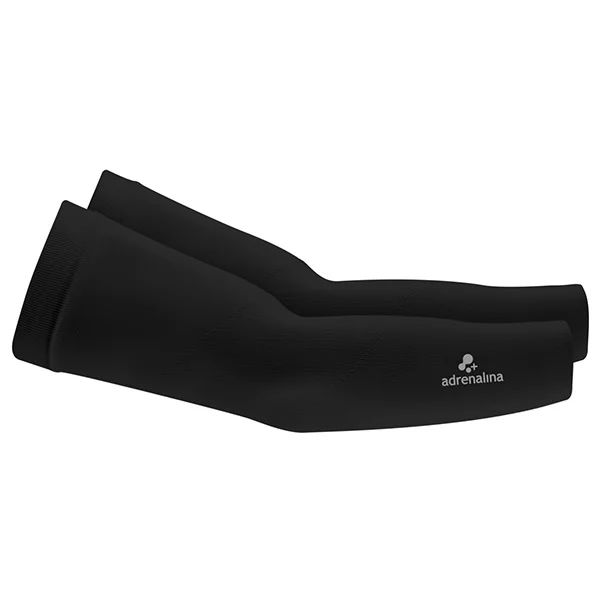 '+adrenalina 4600 Echo 049 sort