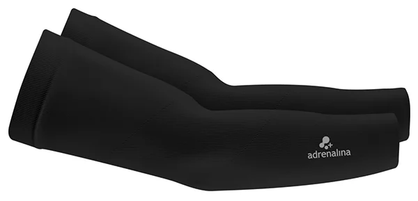 '+adrenalina 4600 Echo 049 sort - Bilde 2