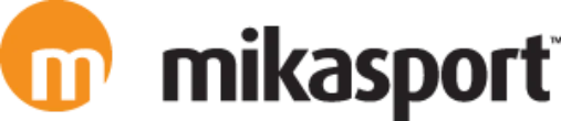 Mika Sport AS